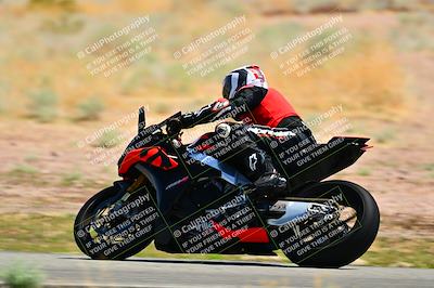 media/Apr-13-2025-TrackXperience (Sun) [[fb1ef998a6]]/Level 1 (Beginner)/Turn 2 (Session 5)/